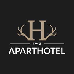 H Aparthotel