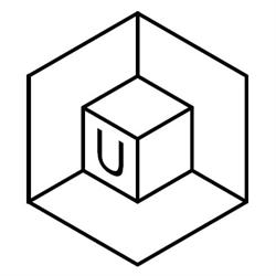ustawne