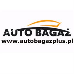 Auto Bagaż plus - Wypożyczalnia boxów dachowych