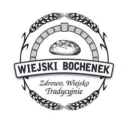 Wiejski Bochenek