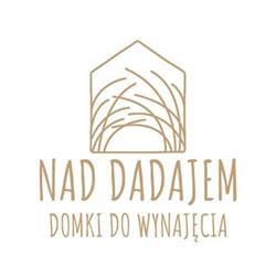 Nad Dadajem - domki do wynajęcia
