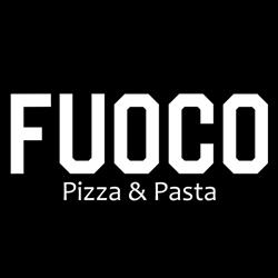 FUOCO - Pizza & Pasta