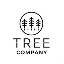 Tree Company