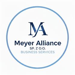 Meyer Alliance