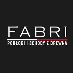 FABRI - Polskie Podłogi i Schody Dębowe Premium