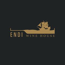 Restauracja ENDI WINE HOUSE Sopot