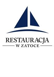 Restauracja w Zatoce