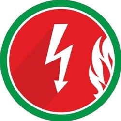Elektryk Niepołomice - Instalacje elektryczne i przeglądy techniczne budynków