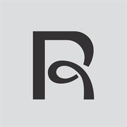 Ramaro