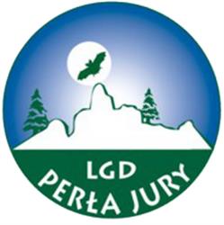 Lokalna Grupa Działania "Perła Jury"