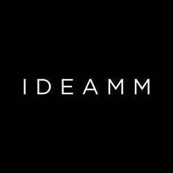 Idea MM