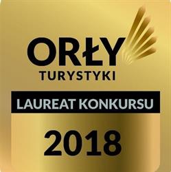 Gospodarstwo Agroturystyczne "Dom Pod Lipami"