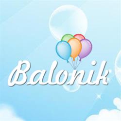 Niepubliczne Przedszkole Integracyjne BALONIK