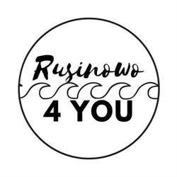 Rusinowo 4 you