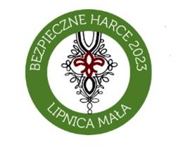 UBEZPIECZENIA FINANSE
