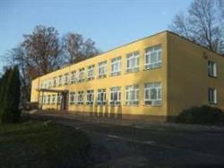 Szkoła Podstawowa