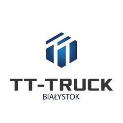 TT-TRUCK Sp. z o.o.