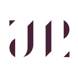 Jaroch-Konwent Pakos Kancelaria Radców Prawnych