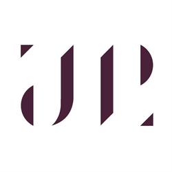 Jaroch-Konwent Pakos Kancelaria Radców Prawnych