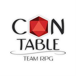 Contable Team RPG