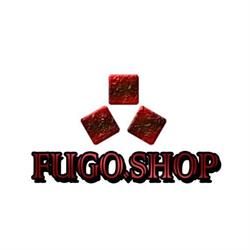 Fugo group sp z o.o