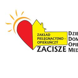 Zakład Pielęgnacyjno-Opiekuńczy "Zacisze"