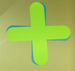 Gabinet Rehabilitacji med Plus +