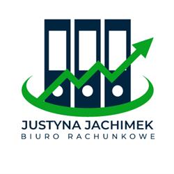 Biuro Rachunkowe Justyna Jachimek