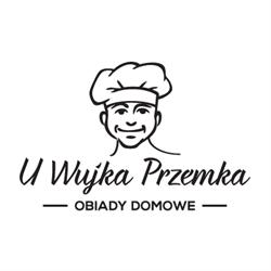 U Wujka Przemka