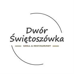 Dwór Świętoszówka