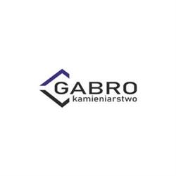 GABRO Kamieniarstwo Nagrobki
