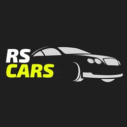 RS CARS