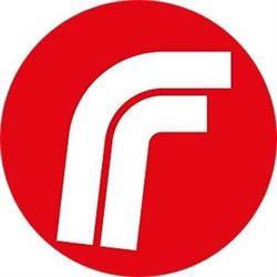 ODTJ Faworyt