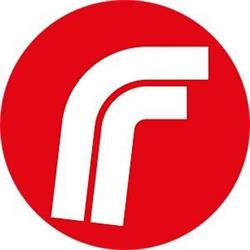 ODTJ Faworyt