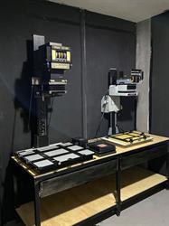 Brooklyn Darkroom