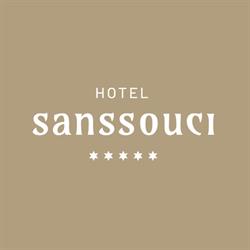 Dawny Hotel Sanssouci