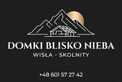 Domki Blisko Nieba