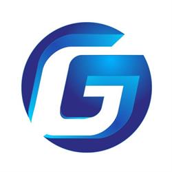 GadgetPoint.pl