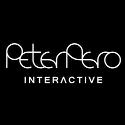 PeterAero Interactive