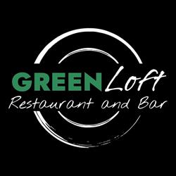 GREEN LOFT