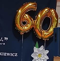 Szkoła Podstawowa w Niechłoninie Im. Henryka Sienkiewicza