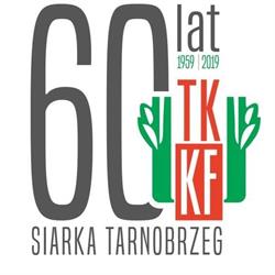 TKKF Tarnobrzeg Przystań Wodna