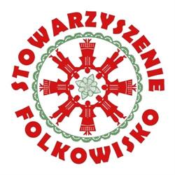 Festiwal Kultury Pogranicza Folkowisko