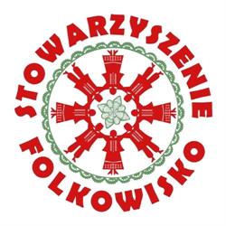 Festiwal Kultury Pogranicza Folkowisko