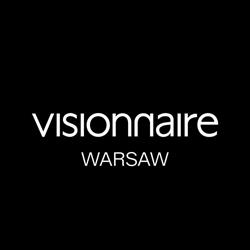 Visionnaire Warsaw