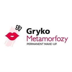 Katarzyna Gryko Makijaż Permanentny Białystok