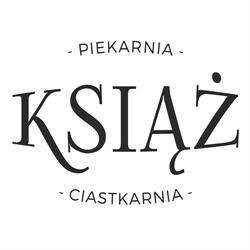 PIEKARNIA CIASTKARNIA KSIĄŻ ZENON I WOJCIECH STILLER SPÓŁKA JAWNA