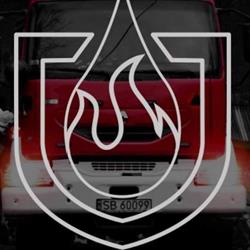 OSP Bielsko-Biała Leszczyny