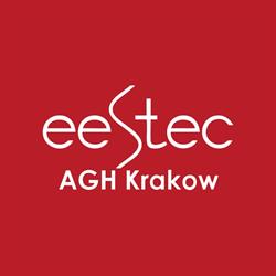Organizacja studencka EESTEC AGH Kraków