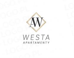 Westa Apartamenty